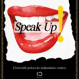 Speak Up