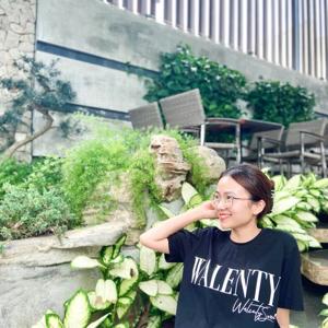 xoendaily 3Speak Podcast