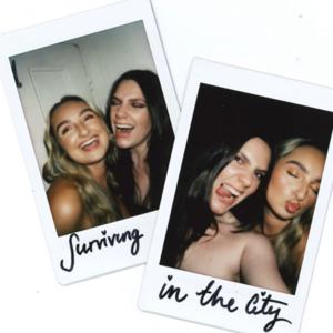 Surviving in the City