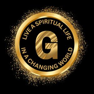 My Spiritual Journey
