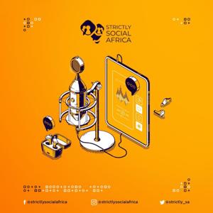 Strictly Social Africa