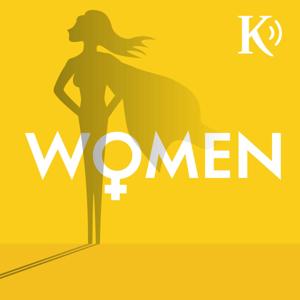 Women