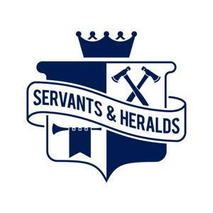 The Servant and Heralds Podcast Network