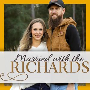 Married With The Richards