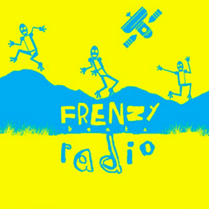 FRENZY BEATZ RADIO