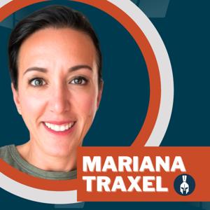 LinkedIn Unlocked - The Art of Social Selling