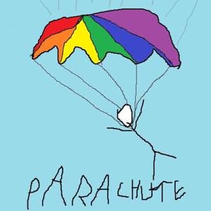 Parachute