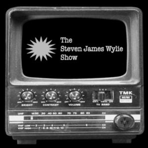 The Steven James Wylie Show