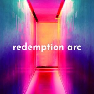 Redemption Arc