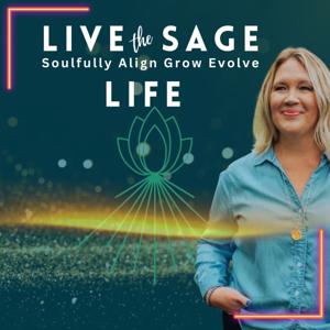 Live the SAGE Life