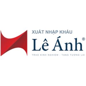 Khoa Hoc Xuat Nhap Khau