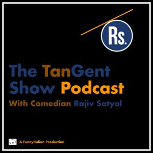 The TanGent Show