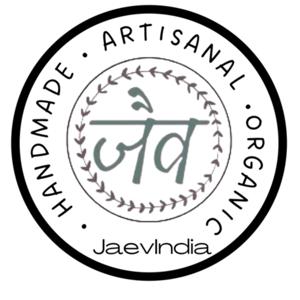 The low waste hack by jaevindia