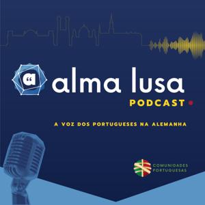 Alma Lusa 2024