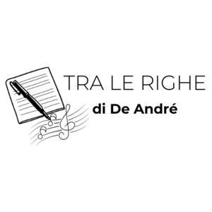 Tra le righe di De André