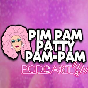 Pim Pam Patty Pam Pam
