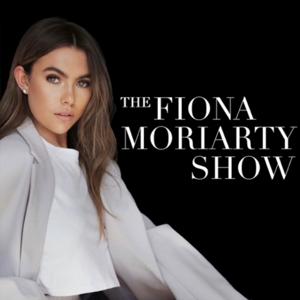 The Fiona Moriarty Show