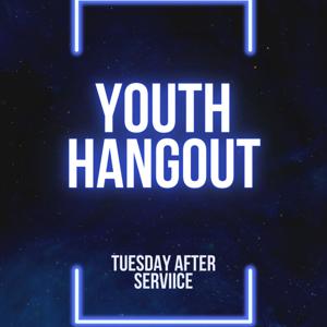 Life Action Goodbye Letters