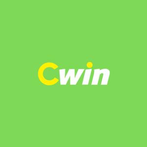 cwinbike