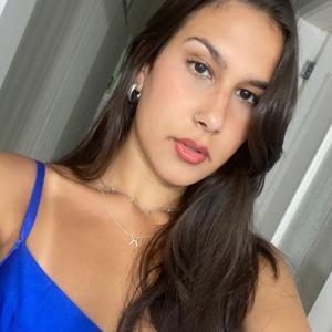 emanueledornelas 3Speak Podcast