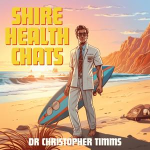 Shire Health Chats
