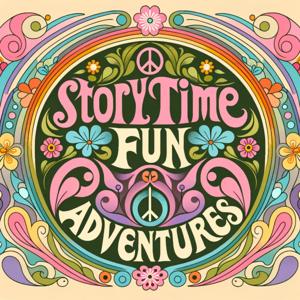 Story Time Fun Adventures