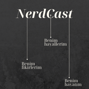 NerdCast
