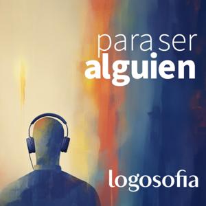 Para Ser Alguien