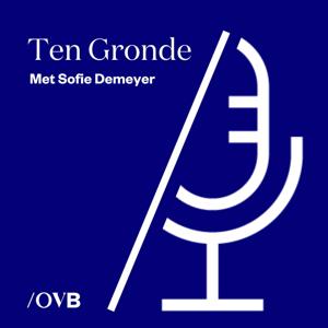 Ten Gronde