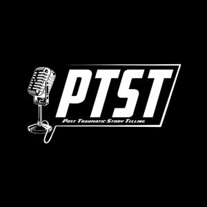 Post Traumatic Story Telling