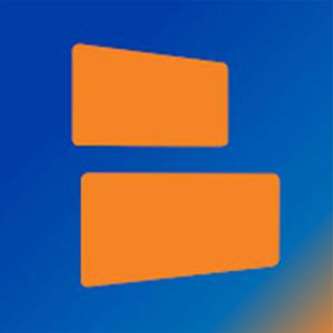 Knicks Now by Chat Sports