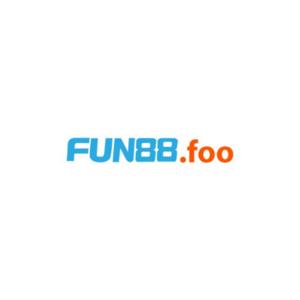 fun88fooa