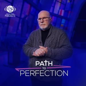 Path to Perfection | Shalom World
