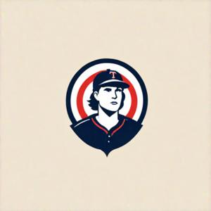 Minnesota Twins In Five