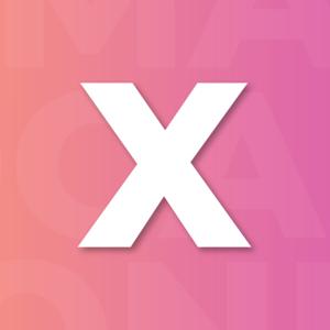 Online Marketing Podcast by Exportarts