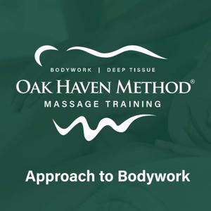 Approach to Bodywork