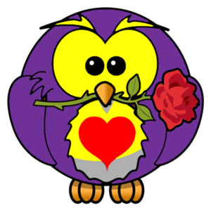Heart Speak