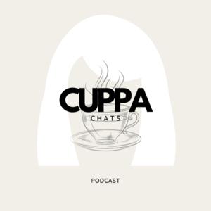 CuppaChats