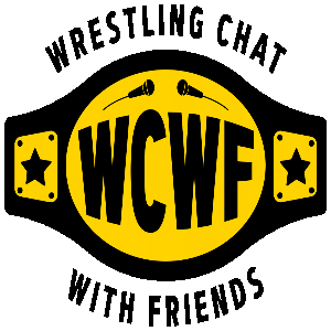Wrestling Chat With Friends