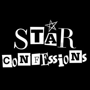 Star Confessions