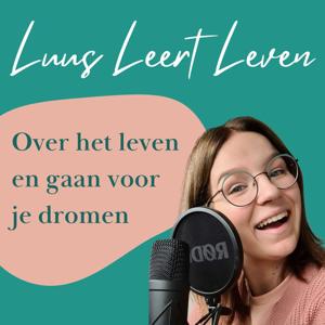 Luus Leert Leven