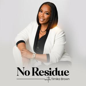 No Residue
