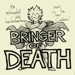 Bringer of Death