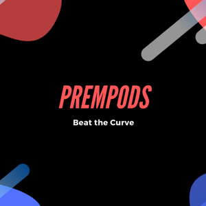 PREMPODS