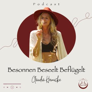 Besonnen Beseelt Beflügelt