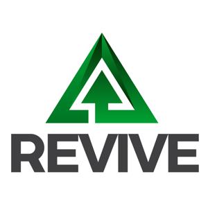 Revive Church Covington