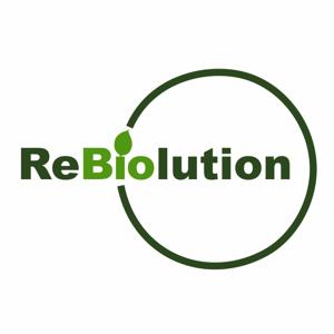 The ReBiolution Podcast