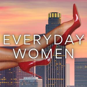 EVERYDAY WOMEN