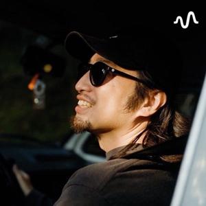 Life as Practice｜NAOKI