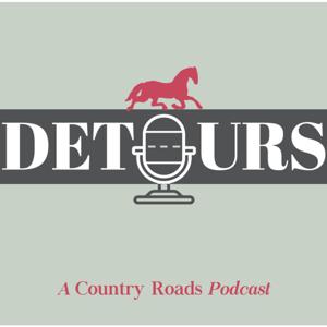 DETOURS